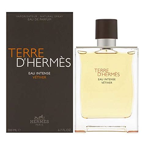 miglior profumo hermès uomo